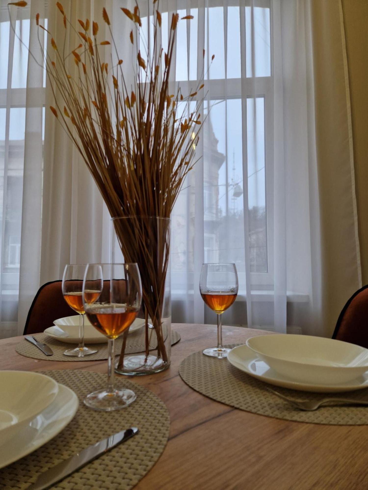 Demar Caramel Lviv